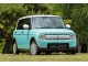 Характеристики автомобиля Suzuki Alto Lapin 660 G 4WD (06.2019 - 09.2020): фото, вместимость, скорость, двигатель, топливо, масса, отзывы