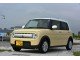 Характеристики автомобиля Suzuki Alto Lapin 660 G (06.2019 - 09.2020): фото, вместимость, скорость, двигатель, топливо, масса, отзывы