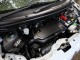 Характеристики автомобиля Suzuki Alto 660 E 4WD (02.2010 - 05.2010): фото, вместимость, скорость, двигатель, топливо, масса, отзывы