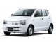 Характеристики автомобиля Suzuki Alto 660 F Suzuki Safety Support (04.2021 - 11.2021): фото, вместимость, скорость, двигатель, топливо, масса, отзывы
