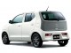 Характеристики автомобиля Suzuki Alto 660 F Suzuki Safety Support (04.2021 - 11.2021): фото, вместимость, скорость, двигатель, топливо, масса, отзывы