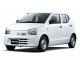 Характеристики автомобиля Suzuki Alto 660 L Suzuki Safety Support (10.2020 - 03.2021): фото, вместимость, скорость, двигатель, топливо, масса, отзывы