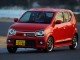 Характеристики автомобиля Suzuki Alto 660 L Suzuki Safety Support (10.2020 - 03.2021): фото, вместимость, скорость, двигатель, топливо, масса, отзывы