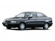 Характеристики автомобиля Suzuki Cultus 1.5 Crescent C special (02.1996 - 04.1997): фото, вместимость, скорость, двигатель, топливо, масса, отзывы
