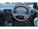 Характеристики автомобиля Suzuki Cultus 1.3 G (05.1997 - 05.1998): фото, вместимость, скорость, двигатель, топливо, масса, отзывы
