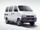 Характеристики автомобиля Suzuki Eeco 1.2 МТ (11.2022 - н.в.): фото, вместимость, скорость, двигатель, топливо, масса, отзывы