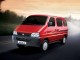 Характеристики автомобиля Suzuki Eeco 1.2 CNG МТ (11.2022 - н.в.): фото, вместимость, скорость, двигатель, топливо, масса, отзывы