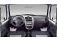 Характеристики автомобиля Suzuki Eeco 1.2 CNG МТ (11.2022 - н.в.): фото, вместимость, скорость, двигатель, топливо, масса, отзывы