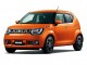 Характеристики автомобиля Suzuki Ignis 1.2 Hybrid MF 4WD (02.2020 - 08.2021): фото, вместимость, скорость, двигатель, топливо, масса, отзывы