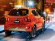 Характеристики автомобиля Suzuki Ignis 1.2 Hybrid MV (09.2021 - н.в.): фото, вместимость, скорость, двигатель, топливо, масса, отзывы