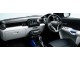 Характеристики автомобиля Suzuki Ignis 1.2 Hybrid MF 4WD (02.2020 - 08.2021): фото, вместимость, скорость, двигатель, топливо, масса, отзывы