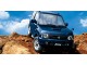 Характеристики автомобиля Suzuki Jimny 660 X Adventure 4WD (05.2012 - 07.2014): фото, вместимость, скорость, двигатель, топливо, масса, отзывы