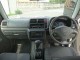 Характеристики автомобиля Suzuki Jimny 660 J2 (04.2000 - 12.2001): фото, вместимость, скорость, двигатель, топливо, масса, отзывы