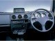 Характеристики автомобиля Suzuki Jimny 660 XL (05.1997 - 09.1998): фото, вместимость, скорость, двигатель, топливо, масса, отзывы