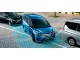 Характеристики автомобиля Suzuki Landy 2.0 G (12.2016 - 08.2018): фото, вместимость, скорость, двигатель, топливо, масса, отзывы