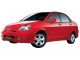 Характеристики автомобиля Suzuki Liana 1.4 DDiS MT Comfort (09.2004 - 12.2005): фото, вместимость, скорость, двигатель, топливо, масса, отзывы