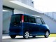 Характеристики автомобиля Suzuki Palette 660 G (01.2008 - 08.2009): фото, вместимость, скорость, двигатель, топливо, масса, отзывы