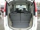 Характеристики автомобиля Suzuki Palette 660 IS Selection (06.2012 - 02.2013): фото, вместимость, скорость, двигатель, топливо, масса, отзывы