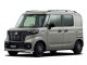 Характеристики автомобиля Suzuki Spacia 660 BASE XF (08.2022 - н.в.): фото, вместимость, скорость, двигатель, топливо, масса, отзывы