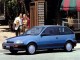 Характеристики автомобиля Suzuki Swift 1.0 AT GLS (01.1989 - 02.1995): фото, вместимость, скорость, двигатель, топливо, масса, отзывы