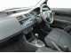 Характеристики автомобиля Suzuki Swift 1.2 XG C selection (01.2010 - 08.2010): фото, вместимость, скорость, двигатель, топливо, масса, отзывы