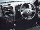 Характеристики автомобиля Suzuki Swift 1.3 SF (06.2003 - 10.2004): фото, вместимость, скорость, двигатель, топливо, масса, отзывы