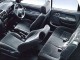 Характеристики автомобиля Suzuki Swift 1.3 SE-Z (06.2003 - 11.2004): фото, вместимость, скорость, двигатель, топливо, масса, отзывы