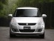 Характеристики автомобиля Suzuki Swift 1.2 XL (09.2010 - 06.2013): фото, вместимость, скорость, двигатель, топливо, масса, отзывы
