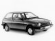 Характеристики автомобиля Suzuki Swift 1.0 MT GL (03.1983 - 09.1986): фото, вместимость, скорость, двигатель, топливо, масса, отзывы
