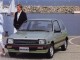 Характеристики автомобиля Suzuki Swift 1.0 MT GL (03.1983 - 09.1986): фото, вместимость, скорость, двигатель, топливо, масса, отзывы