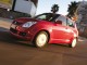 Характеристики автомобиля Suzuki Swift 1.3 MT Club (03.2008 - 02.2010): фото, вместимость, скорость, двигатель, топливо, масса, отзывы