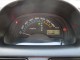 Характеристики автомобиля Suzuki Twin 660 gasoline V (01.2004 - 12.2004): фото, вместимость, скорость, двигатель, топливо, масса, отзывы