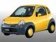 Характеристики автомобиля Suzuki Twin 660 gasoline B color package (01.2005 - 12.2005): фото, вместимость, скорость, двигатель, топливо, масса, отзывы