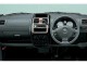 Характеристики автомобиля Suzuki Wagon R Solio 1.0 E (06.2002 - 10.2002): фото, вместимость, скорость, двигатель, топливо, масса, отзывы