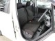 Характеристики автомобиля Suzuki Wagon R 660 FT 4WD (09.2005 - 04.2007): фото, вместимость, скорость, двигатель, топливо, масса, отзывы