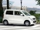 Характеристики автомобиля Suzuki Wagon R 660 FX 4WD (08.2010 - 08.2012): фото, вместимость, скорость, двигатель, топливо, масса, отзывы