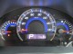Характеристики автомобиля Suzuki Wagon R 660 FX 4WD (08.2010 - 08.2012): фото, вместимость, скорость, двигатель, топливо, масса, отзывы