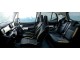 Характеристики автомобиля Suzuki Xbee 1.0 Hybrid MX Suzuki Safety Support Package 4WD (12.2017 - 09.2020): фото, вместимость, скорость, двигатель, топливо, масса, отзывы