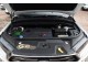 Характеристики автомобиля SWM G01 1.5T AT UP (08.2018 - 04.2019): фото, вместимость, скорость, двигатель, топливо, масса, отзывы