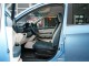 Характеристики автомобиля SWM Tiger 1.5 EDI SSR Luxury 5-seats (02.2023 - н.в.): фото, вместимость, скорость, двигатель, топливо, масса, отзывы