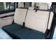 Характеристики автомобиля SWM Tiger 1.5 EDI SSR Luxury 5-seats (02.2023 - н.в.): фото, вместимость, скорость, двигатель, топливо, масса, отзывы