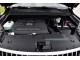 Характеристики автомобиля SWM X7 1.5T MT Luxury (08.2016 - 06.2019): фото, вместимость, скорость, двигатель, топливо, масса, отзывы