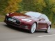 Характеристики автомобиля Tesla Model S 60 kWh (12.2014 - 04.2015): фото, вместимость, скорость, двигатель, топливо, масса, отзывы