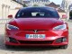 Характеристики автомобиля Tesla Model S 60 kWh (06.2016 - 04.2017): фото, вместимость, скорость, двигатель, топливо, масса, отзывы