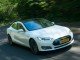 Характеристики автомобиля Tesla Model S 70D kWh (04.2015 - 04.2016): фото, вместимость, скорость, двигатель, топливо, масса, отзывы