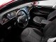 Характеристики автомобиля Tesla Model S 85D kWh (12.2014 - 02.2016): фото, вместимость, скорость, двигатель, топливо, масса, отзывы