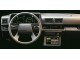 Характеристики автомобиля Toyota 4Runner 3.0 AT 4WD (11.1987 - 03.1989): фото, вместимость, скорость, двигатель, топливо, масса, отзывы