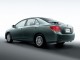 Характеристики автомобиля Toyota Allion 1.5 A15 (06.2007 - 09.2009): фото, вместимость, скорость, двигатель, топливо, масса, отзывы