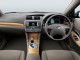 Характеристики автомобиля Toyota Allion 1.5 A15 (06.2007 - 09.2009): фото, вместимость, скорость, двигатель, топливо, масса, отзывы