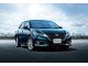 Характеристики автомобиля Toyota Allion 1.5 A15 G-plus Package (12.2019 - 03.2021): фото, вместимость, скорость, двигатель, топливо, масса, отзывы